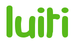 Luiti logo